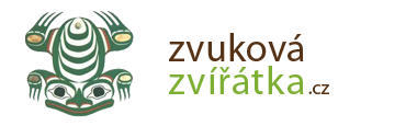 zvukovazviratka.cz