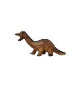 Brontosaurus