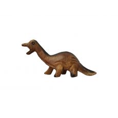 Brontosaurus